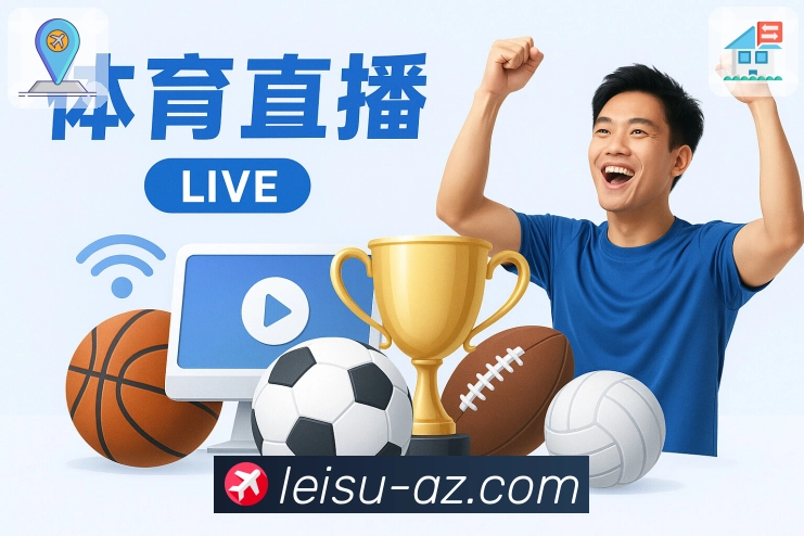 专家专栏文章