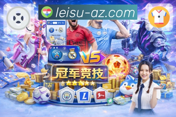 奖项1