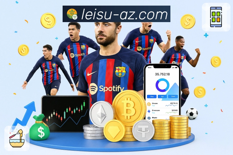 雷速· 赛事观看方式全面升级。