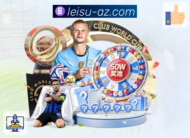 高频事件智能过滤与展现优化模块