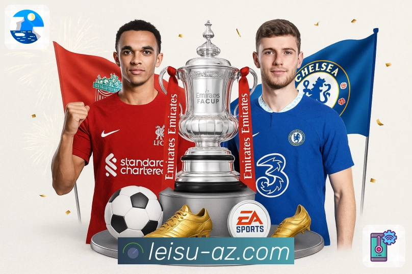 关键事件自动回看入口可视化