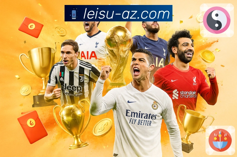 荣誉背后的社会责任