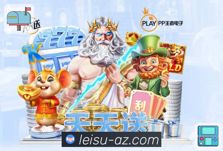 让专业成为我们的名片